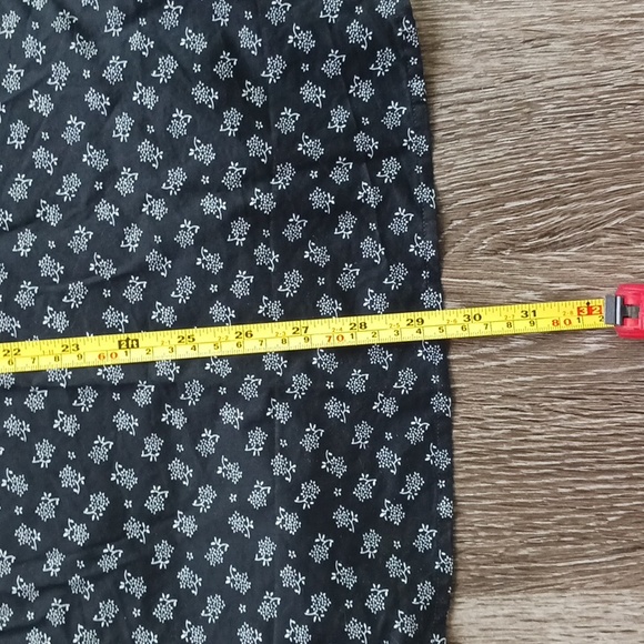 Amazon Essentials top - Picture 8 of 8